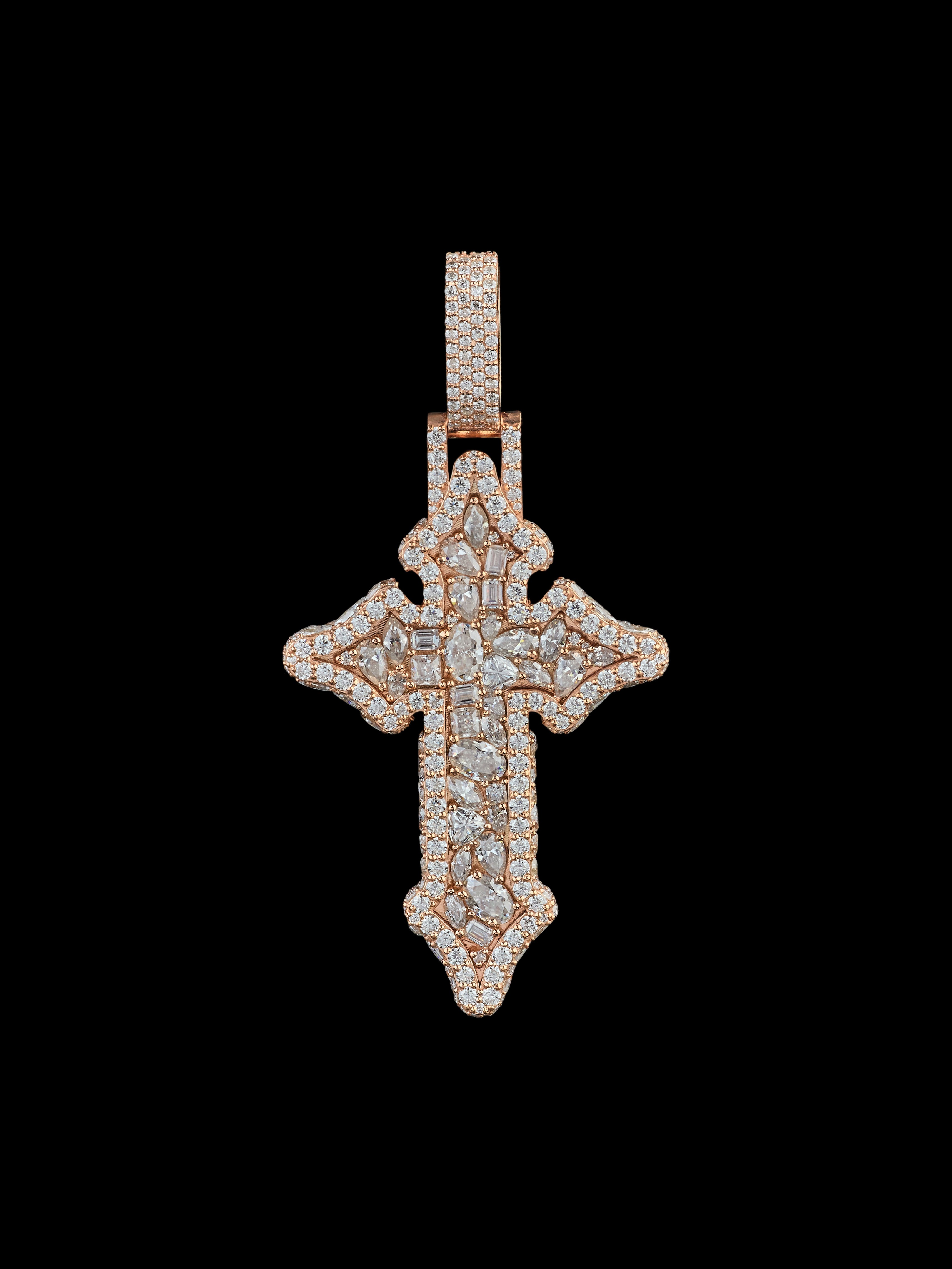 Pendant